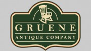 Gruene Antique