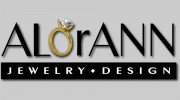 AlorAnn Jewelry Design