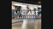 MAC Art Galleries