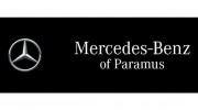 Mercedes-Benz Of Paramus