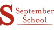 September High School