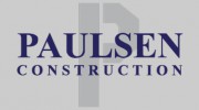 Paulsen Construction