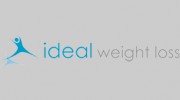 Ideal Weight Loss & Lipospa
