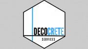 Decocrete Services