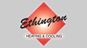 Ethington Heating & Cooling