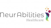NeurAbilities Healthcare