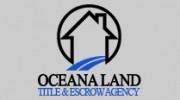 Oceana Land Title Agency