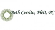 Beth Cerrito PHD Psychologist PC