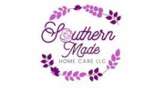Southern Made Homecare