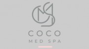 Coco Med Spa