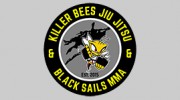 Black Sails MMA