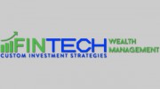 FinTech Wealth Management