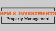 SPM & Investments Property Management