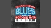 Bourbon Street Blues & Boogie Bar