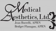 Borrelli Jean Apn