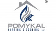 Pomykal Heating & Cooling