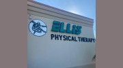 Ellis Physical Therapy Associates