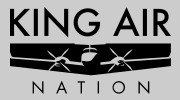 Davis Aviation
