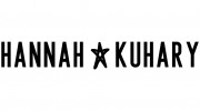 Hannah Kuhary