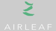 Airleaf Media