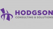 Hodgson Consulting & Solutions