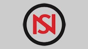 North South Jiu Jitsu