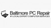 Baltimore PC Repair