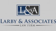 Larby & Associates