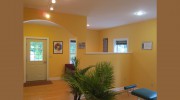 Flynn Family Chiropractic