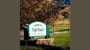 Eagle Ranch Golf Course