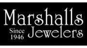 Marshall's Jewelers