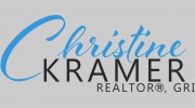 Christine Kramer