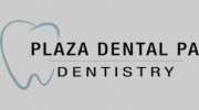 Plaza Dental
