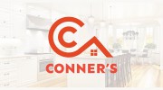 Conner's Flooring & Home Solutions