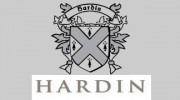 Hardin Builders