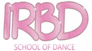 Ihde Rather Be Dancing