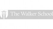 Walker School