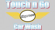 Touch N Go Carwash