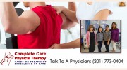 Complete Care Physical Therapy