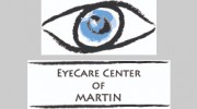 Eye Care Center