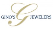 Gino's Jewelers
