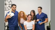 Elite Spine & Sports Care Of Fort Lee