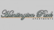 Huntington Park Apartments