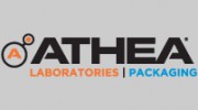 Athea Laboratories