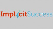 Implicit Success Marketing