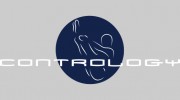 Contrology Physical Therapy