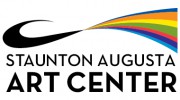 Staunton Augusta Art Center