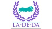 La De Da