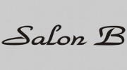 Salon B