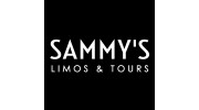 Sammy's Limos & Tours